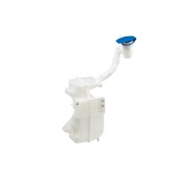 TOPRAN 116 640 Waschwasserbehälter, Scheibenreinigung