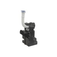 TOPRAN 116 641 Waschwasserbehälter, Scheibenreinigung