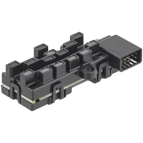 TOPRAN 116 655 Lenkwinkelsensor