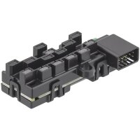 TOPRAN 116 655 Lenkwinkelsensor