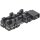 TOPRAN 116 655 Lenkwinkelsensor