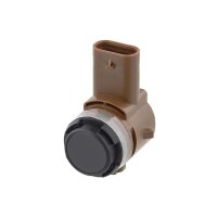 TOPRAN 409 618 Sensor, Einparkhilfe
