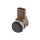 TOPRAN 409 618 Sensor, Einparkhilfe
