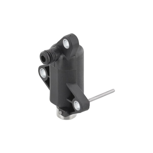 TOPRAN 502 629 Spanner, Steuerkette