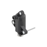 TOPRAN 502 629 Spanner, Steuerkette