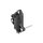TOPRAN 502 629 Spanner, Steuerkette