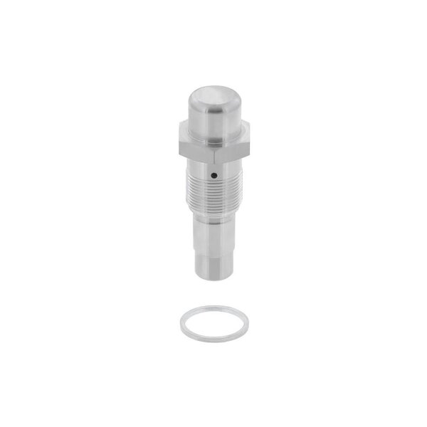 TOPRAN 503 116 Spanner, Steuerkette