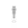 TOPRAN 503 116 Spanner, Steuerkette