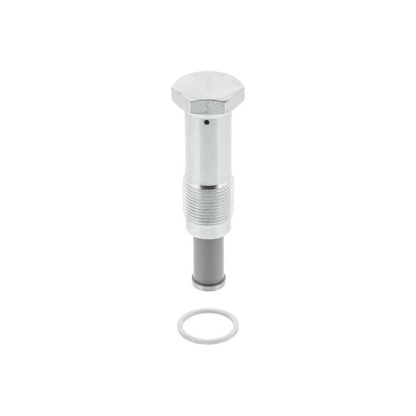 TOPRAN 502 626 Spanner, Steuerkette