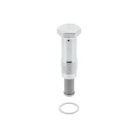 TOPRAN 502 626 Spanner, Steuerkette