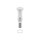TOPRAN 502 626 Spanner, Steuerkette