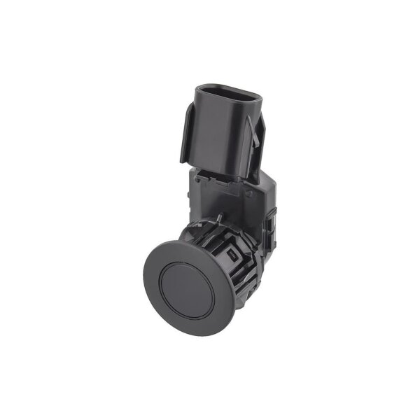 TOPRAN 600 422 Sensor, Einparkhilfe