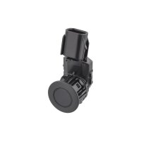 TOPRAN 600 422 Sensor, Einparkhilfe