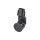 TOPRAN 600 422 Sensor, Einparkhilfe