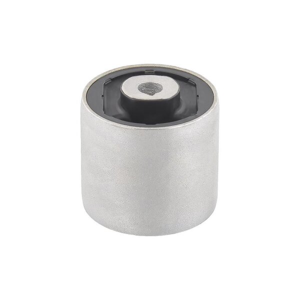 TOPRAN 113 967 Lagerung, Lenker
