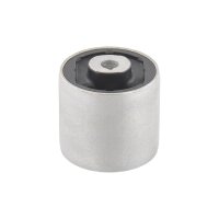 TOPRAN 113 967 Lagerung, Lenker