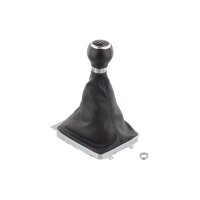 TOPRAN 116 515 Schalthebelverkleidung