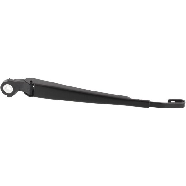 TOPRAN 116 288 Wischarm, Scheibenreinigung