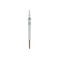 TOPRAN 503 043 Glühkerze