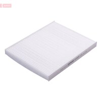 DENSO DCF569P Filter, Innenraumluft