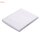 DENSO DCF569P Filter, Innenraumluft