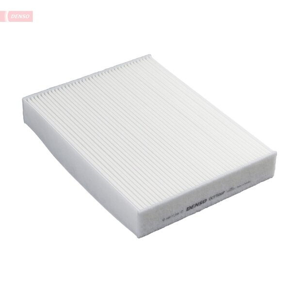 DENSO DCF586P Filter, Innenraumluft