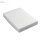 DENSO DCF586P Filter, Innenraumluft