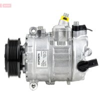 DENSO DCP32075 Kompressor, Klimaanlage