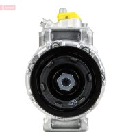 DENSO DCP32075 Kompressor, Klimaanlage