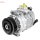 DENSO DCP32075 Kompressor, Klimaanlage