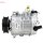 DENSO DCP32075 Kompressor, Klimaanlage