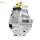 DENSO DCP32075 Kompressor, Klimaanlage