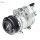 DENSO DCP40018 Kompressor, Klimaanlage