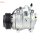 DENSO DCP40018 Kompressor, Klimaanlage