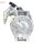 DENSO DCP40018 Kompressor, Klimaanlage