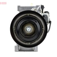 DENSO DCP46025 Kompressor, Klimaanlage