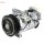DENSO DCP46025 Kompressor, Klimaanlage