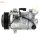DENSO DCP46025 Kompressor, Klimaanlage