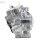 DENSO DCP46025 Kompressor, Klimaanlage