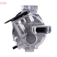 DENSO DCP47010 Kompressor, Klimaanlage