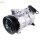 DENSO DCP47010 Kompressor, Klimaanlage