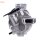 DENSO DCP47010 Kompressor, Klimaanlage