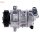 DENSO DCP47010 Kompressor, Klimaanlage