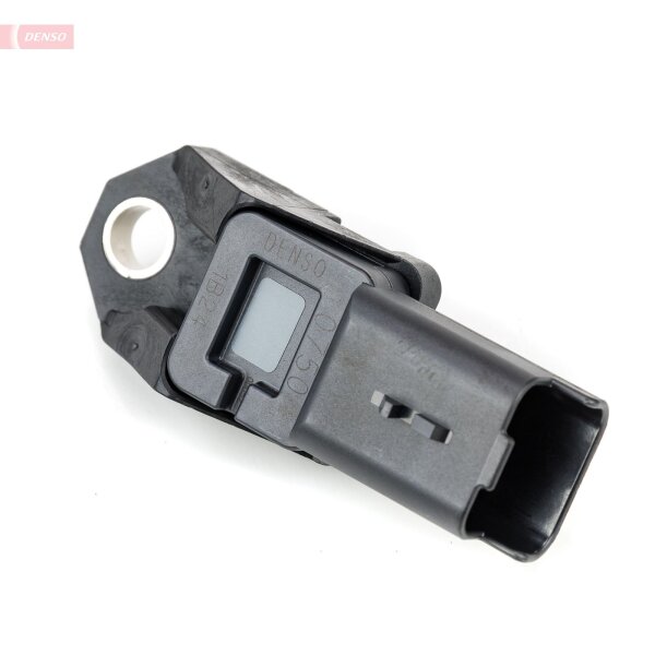 DENSO DAP-0115 Luftdrucksensor, Höhenanpassung