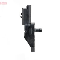 DENSO DAP-0115 Luftdrucksensor, Höhenanpassung