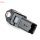 DENSO DAP-0115 Luftdrucksensor, Höhenanpassung