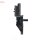 DENSO DAP-0115 Luftdrucksensor, Höhenanpassung