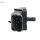 DENSO DAP-0115 Luftdrucksensor, Höhenanpassung