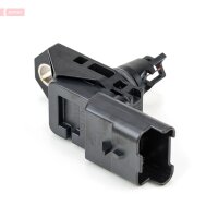 DENSO DAP-0116 Luftdrucksensor, Höhenanpassung
