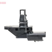DENSO DAP-0116 Luftdrucksensor, Höhenanpassung